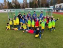 fussballschule43