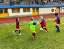 fussballschule5
