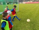 fussballschule6
