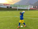 fussballschule7