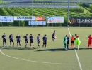 dsc