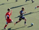 dsc