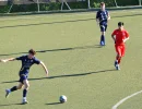 dsc