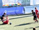 dsc