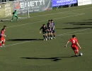dsc