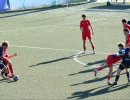 dsc
