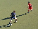 dsc