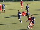 dsc