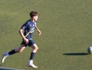 dsc