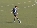 dsc