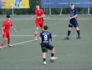 dsc
