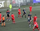 dsc