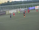 dsc