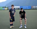 dsc