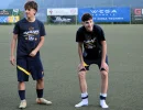 dsc