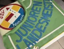juniorenmeister6