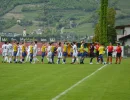 dsc