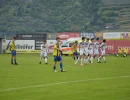dsc