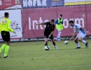 dsc
