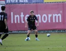 dsc