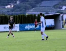 dsc
