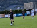 dsc