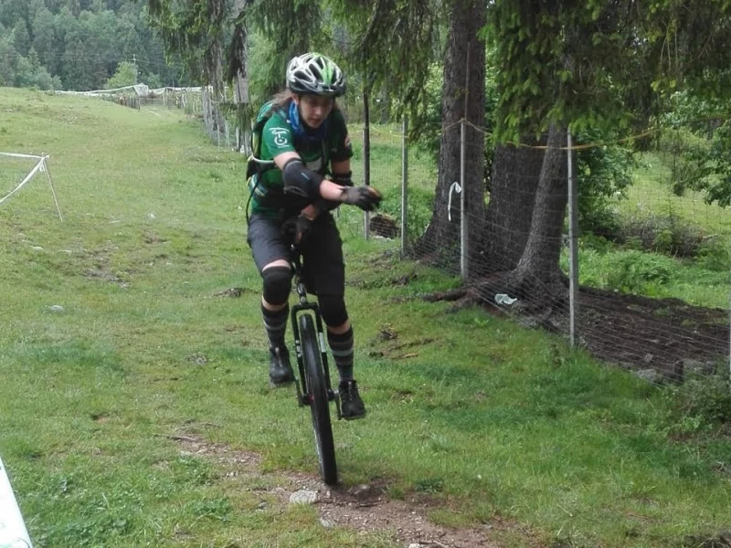 einrad naturns5 einrad naturns5