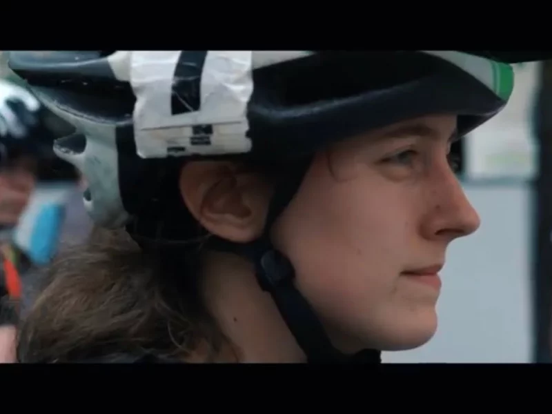 einrad naturns91 einrad naturns91