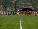 merano naturns
