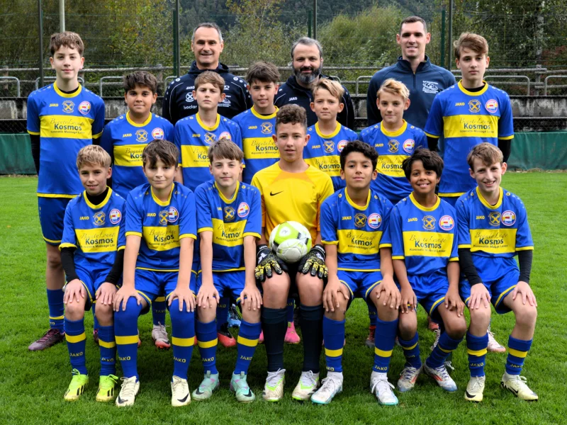 c jugend spg c jugend spg