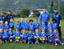 fussballschule