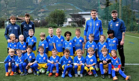 fussballschule fussballschule