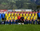 a jugend