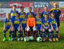 c jugend junior