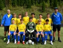 c jugend misti