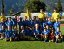 fussballschule herbst