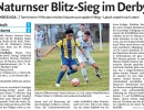 bildschirmfoto 2025 03 17 um.15.46