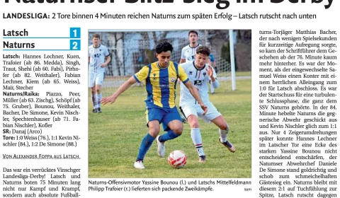 bildschirmfoto 2025 03 17 um.15.46