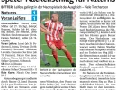 bildschirmfoto 2025 03 24 um.59.54