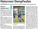 bildschirmfoto 2025 03 31 um.56.01
