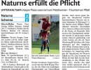 bildschirmfoto 2025 05 05 um.27.53