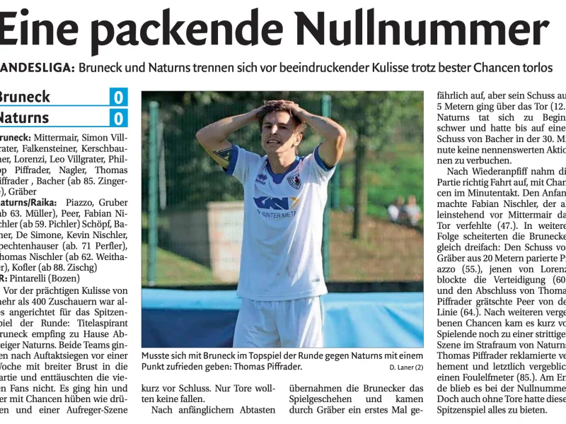 dolomiten spieltag dolomiten spieltag