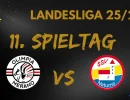 11 spieltag asd olimpia merano vs