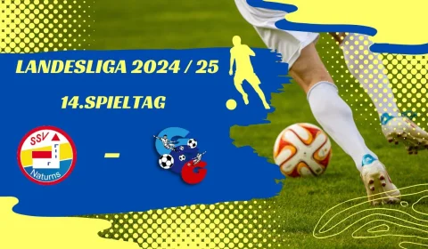 14 spieltag ssv naturns vs fc