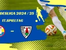17 spieltag ssv naturns vs ssv