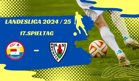 17 spieltag ssv naturns vs ssv