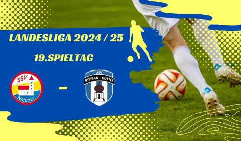 19 spieltag ssv naturns vs asv