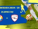 21 spieltag ssv naturns vs ssv