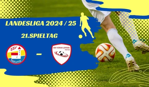 21 spieltag ssv naturns vs ssv