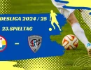 23 spieltag ssv naturns vs sg